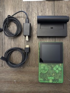 Analogue Pocket Adapter | eBay