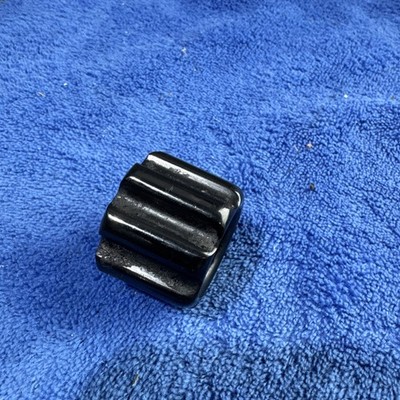 50-524506 Beechcraft Prop Governor Control Knob