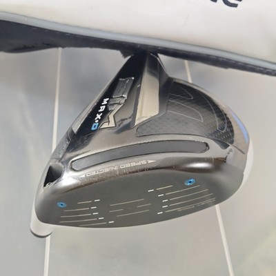TaylorMade SIM MAX 9.0° Tour 人気AD DI-6S Amazon.co.jp: テーラーメイド(TAYLOR MADE) SIM MAX(シム