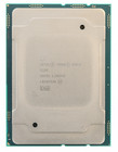 SRFBJ Intel Xeon Gold 5220 18-Core 2.20GHz 24.75MB Cache Socket FCLGA3647 CPU