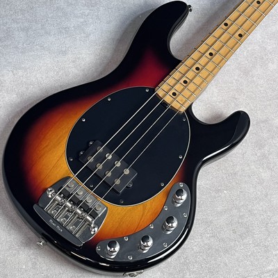 MUSIC MAN StingRay EX (1999)