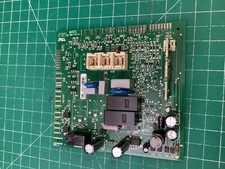 W10243969 Whirlpool Washer Board - Control