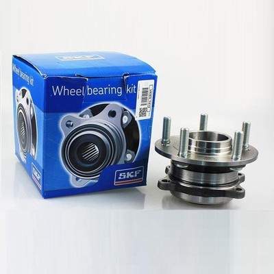 SKF Radlager vorne oder hinten für Hyundai Grand Santa Fe ix55 KIA Sorento