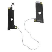 04072-04840100 Asus Speaker Set Left  Right Vivobook 16 F1605Za-Ws74 "GRADE A"