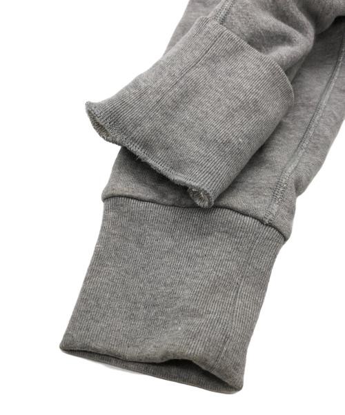 GOD SELECTION XXX      × LOOPWHEELER             … - image 6