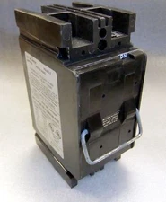 Boltswitch Pull Out Switch PR221 30A 240V 2 Pole