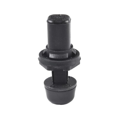 ポップアップ　 Blue Square Q360 Pop Up Head with Nozzles (Gray) | 011420GR