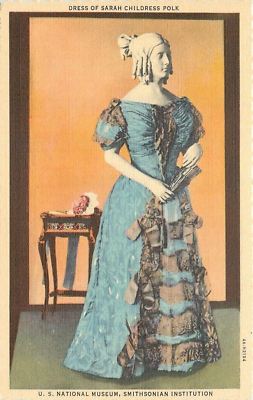 luck be a lady dress modcloth Ladybug Lady luck Dress – Dress911 main image 1
