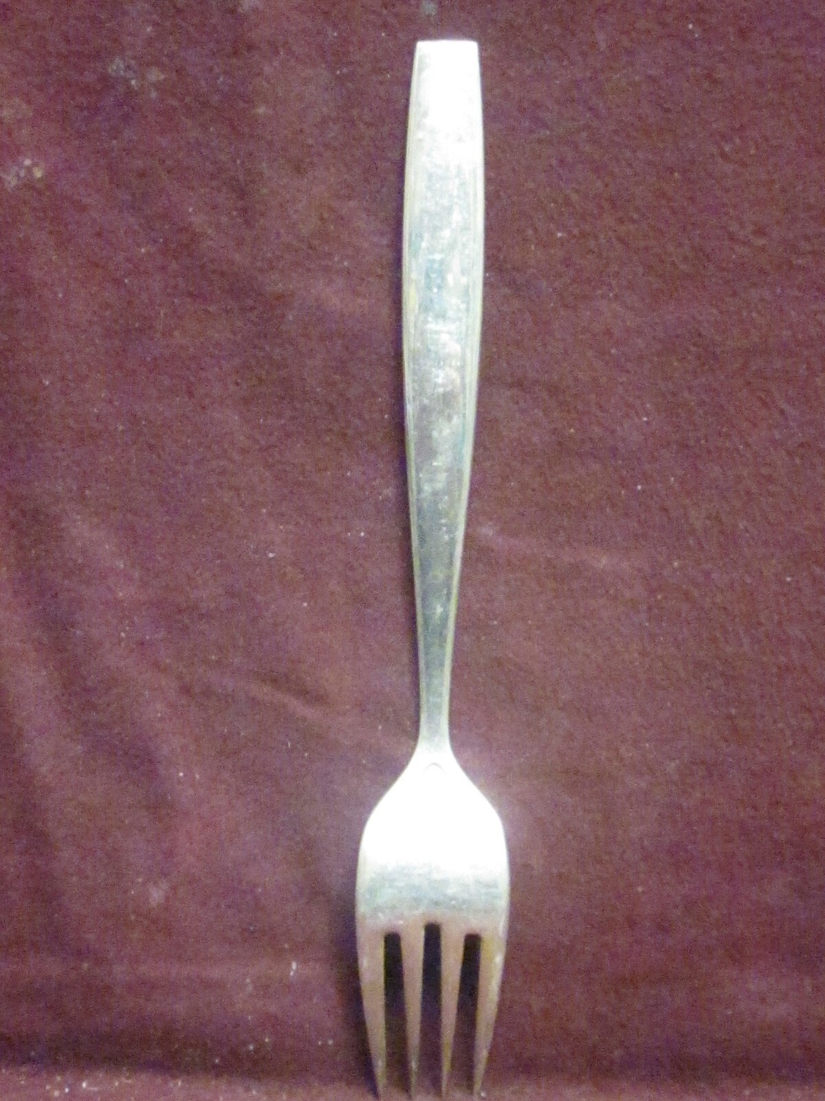 Picture 3 of 4