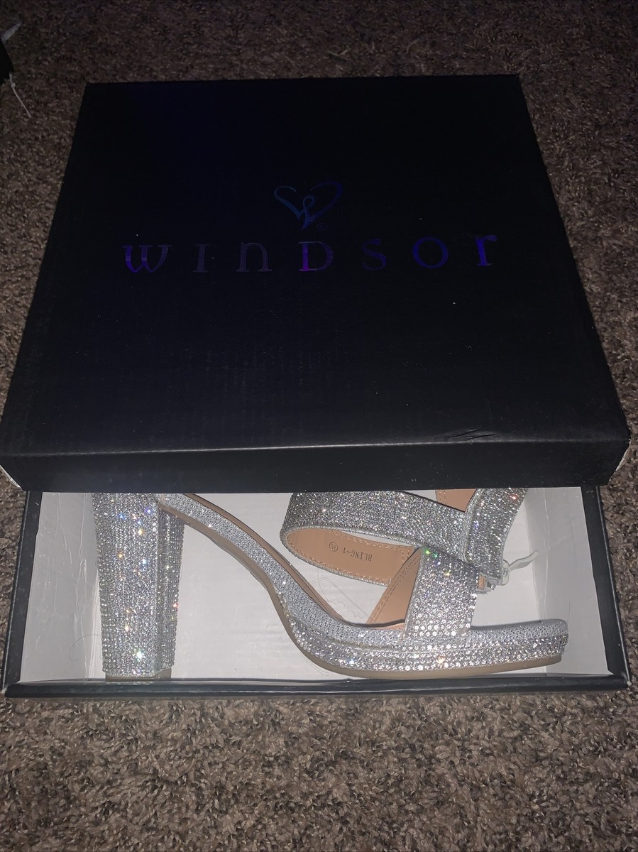 homecoming heels | eBay