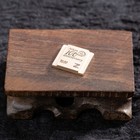 Bild 97 von 116