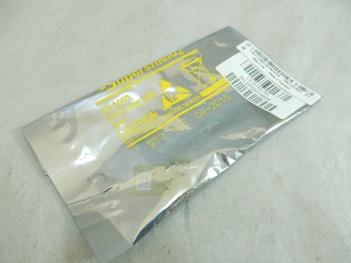 Lenovo 4XC0G88835 Thinkserver 500 Raid 5 Upgrade Raid Controller Upgrade Key ZZ - Picture 4 of 4