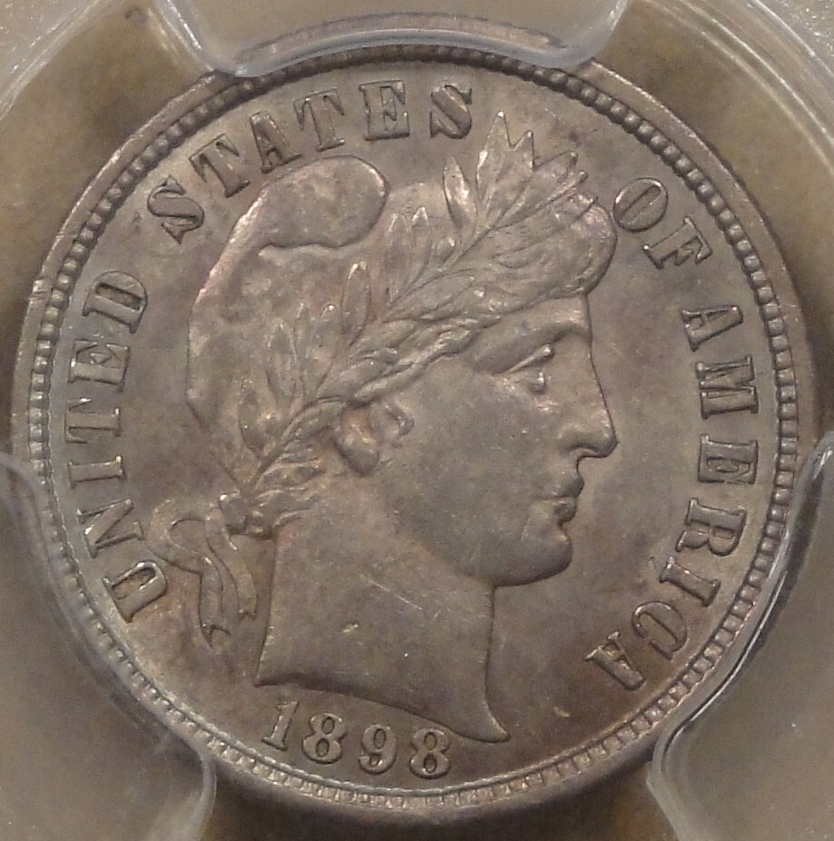Picture 1 of 4