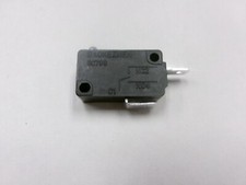 BAOKEZHEN SC799 MICROWAVE OVEN NORMALLY CLOSE MICROSWITCH CALLIE-56