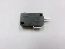 BAOKEZHEN SC799 MICROWAVE OVEN NORMALLY CLOSE MICROSWITCH CALLIE-56