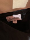 Foto 19 di 21