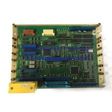 1PCS Used FANUC Mainboard A20B-2000-0175 Tested