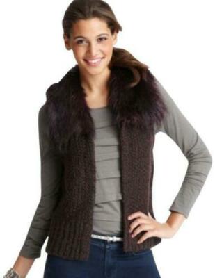Ann Taylor LOFT Women's Petite XS 
