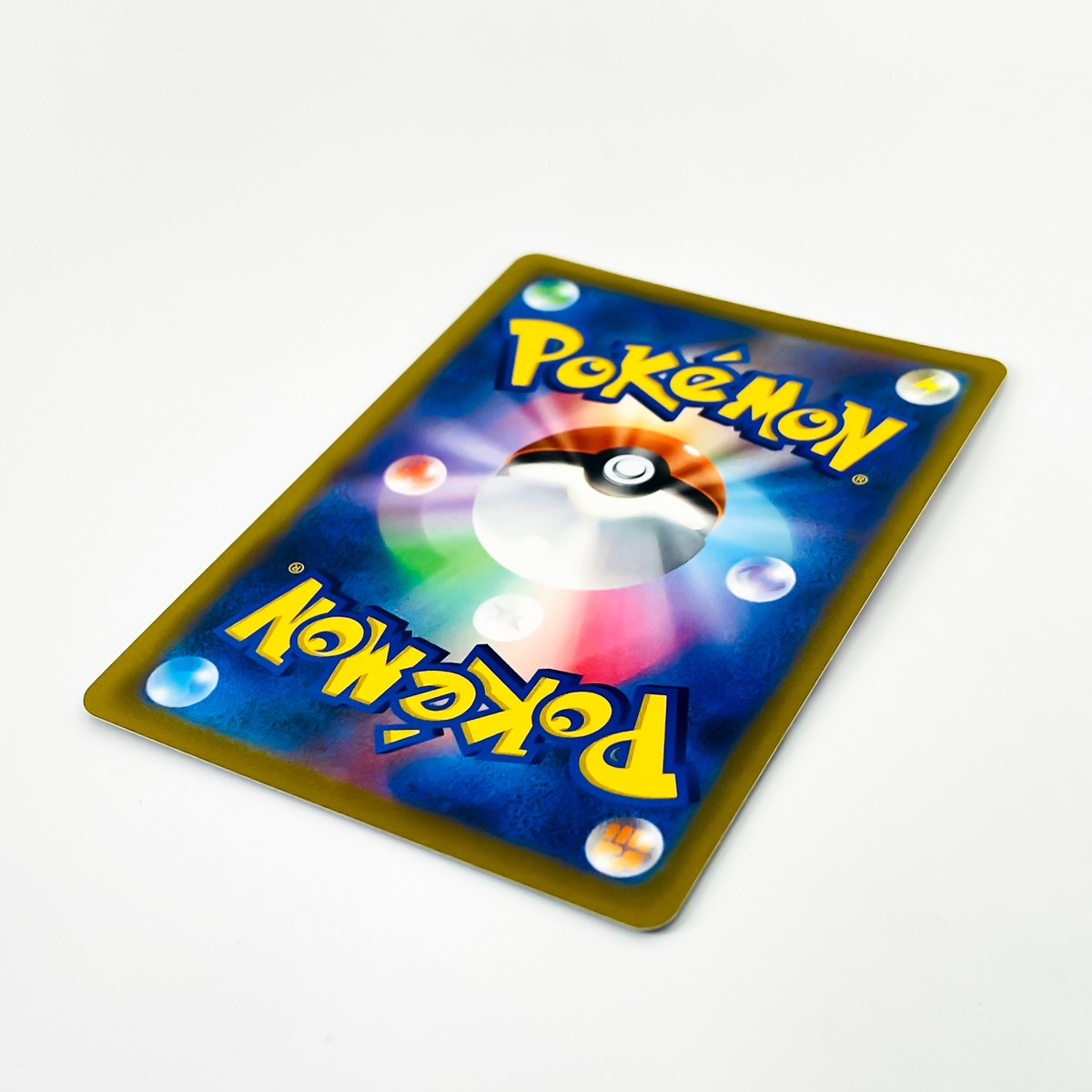 【中古】 JAPANESE　VERB　MAGIC Whimsicott V RR 049/100 S9 Star Birth - Pokemon Card