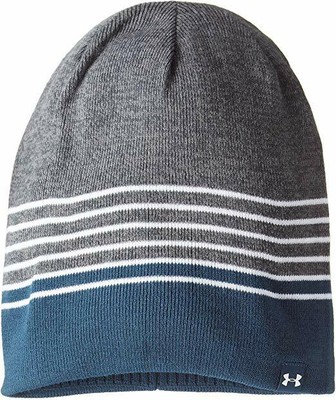 buy mens beanie hat