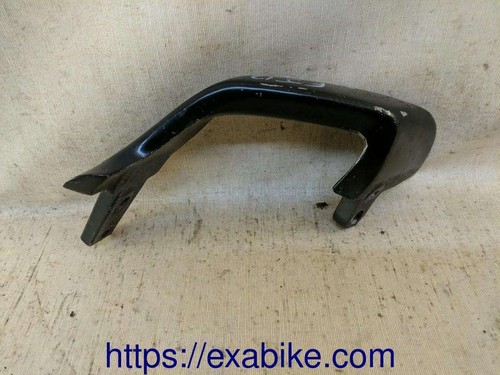 Poignée De Maintien Pour Yamaha RDLC 125 (1984-1986) - Pièce D'Occasion Pour Moto