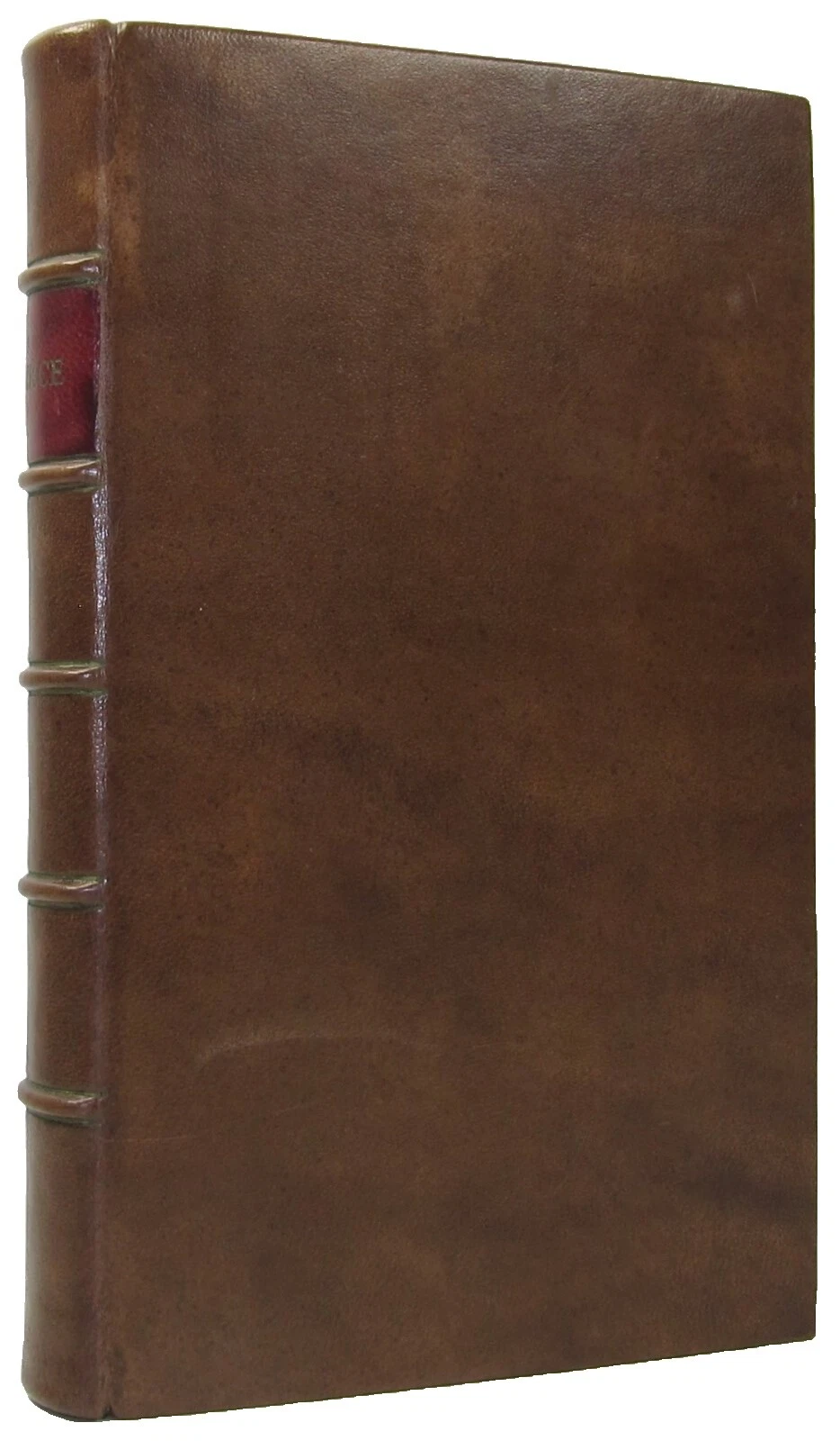 Illustrated 1700-1799 Antiquarian & Collectible Books in Italian