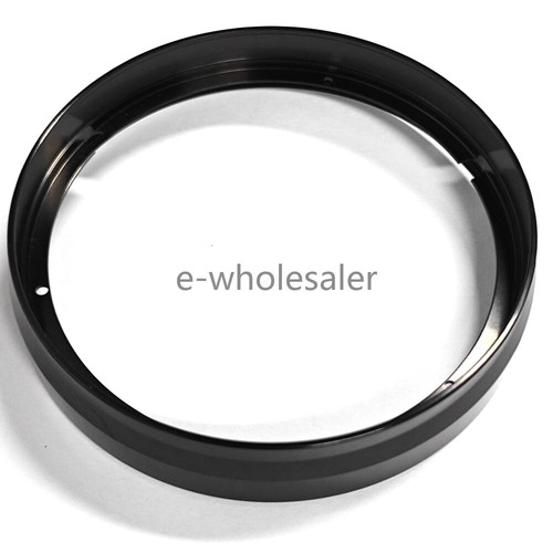 Nuevo anillo de tubo UV para Canon EF 24-70 mm f/2,8 L USM lente funda filtro repuesto - Imagen 3 de 5