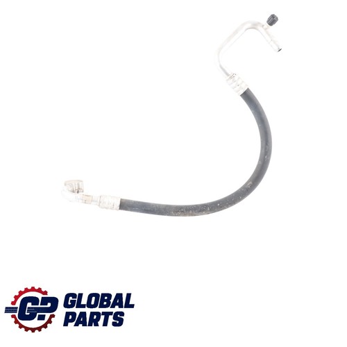 Audi A4 B8 2.0 TFSI CDNC A/C Klimaanlage Kompressor Rohr Schlauch 8T0260707B