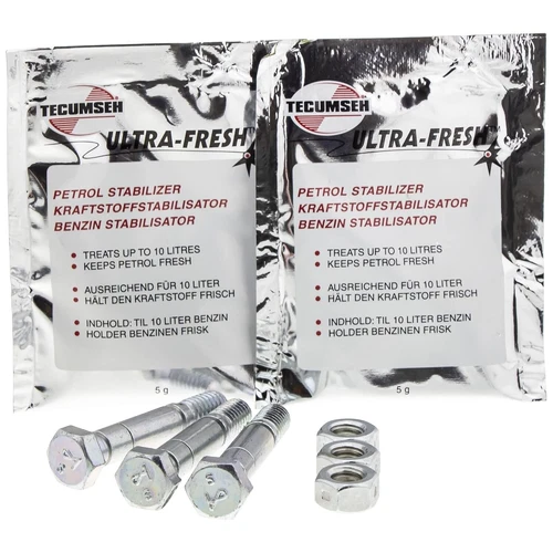 Ariens 72000800 Maintenance Kit