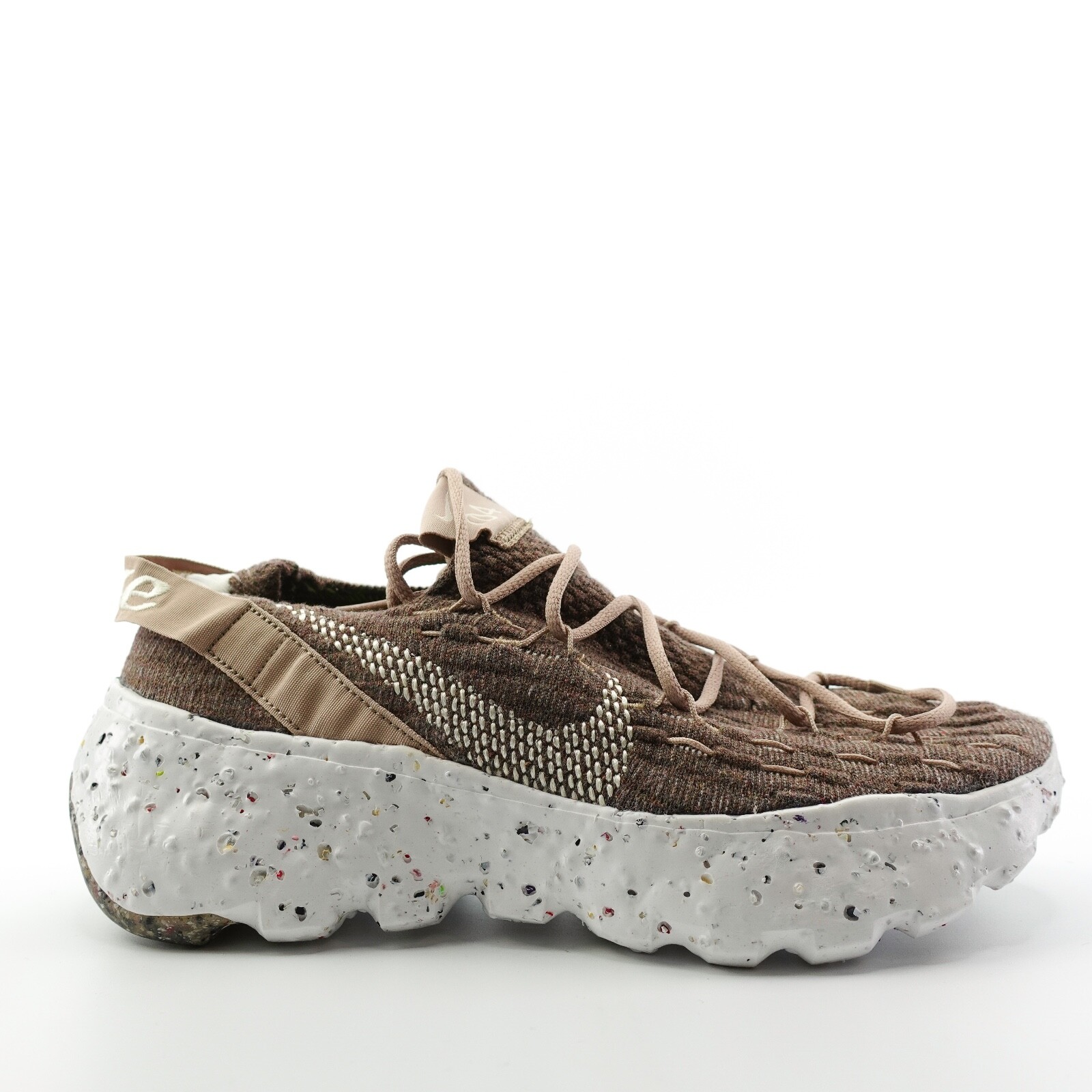 nike hippie space 04