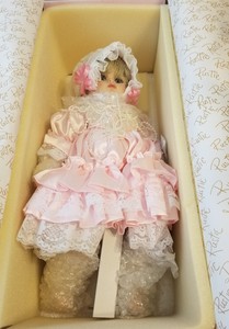 welden museum of fine collectibles