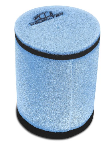 Ready-To-Use Air Filter Pro Filter AFR-3404-00 - Picture 2 of 2