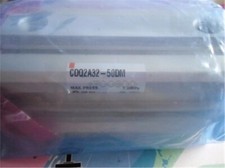 Smc CDQ2A32-50DM tfFast delivery