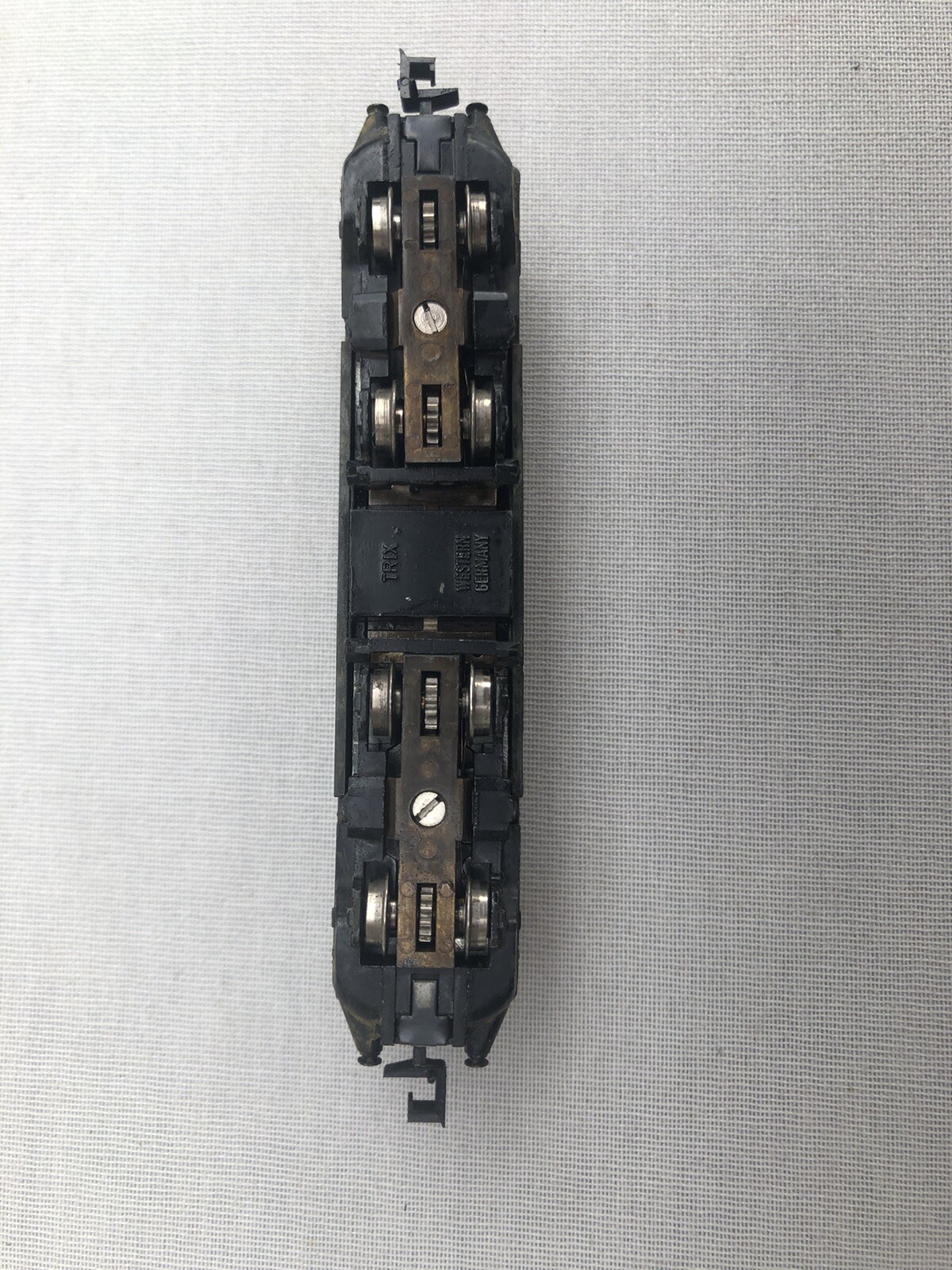 Picture 16 of 21