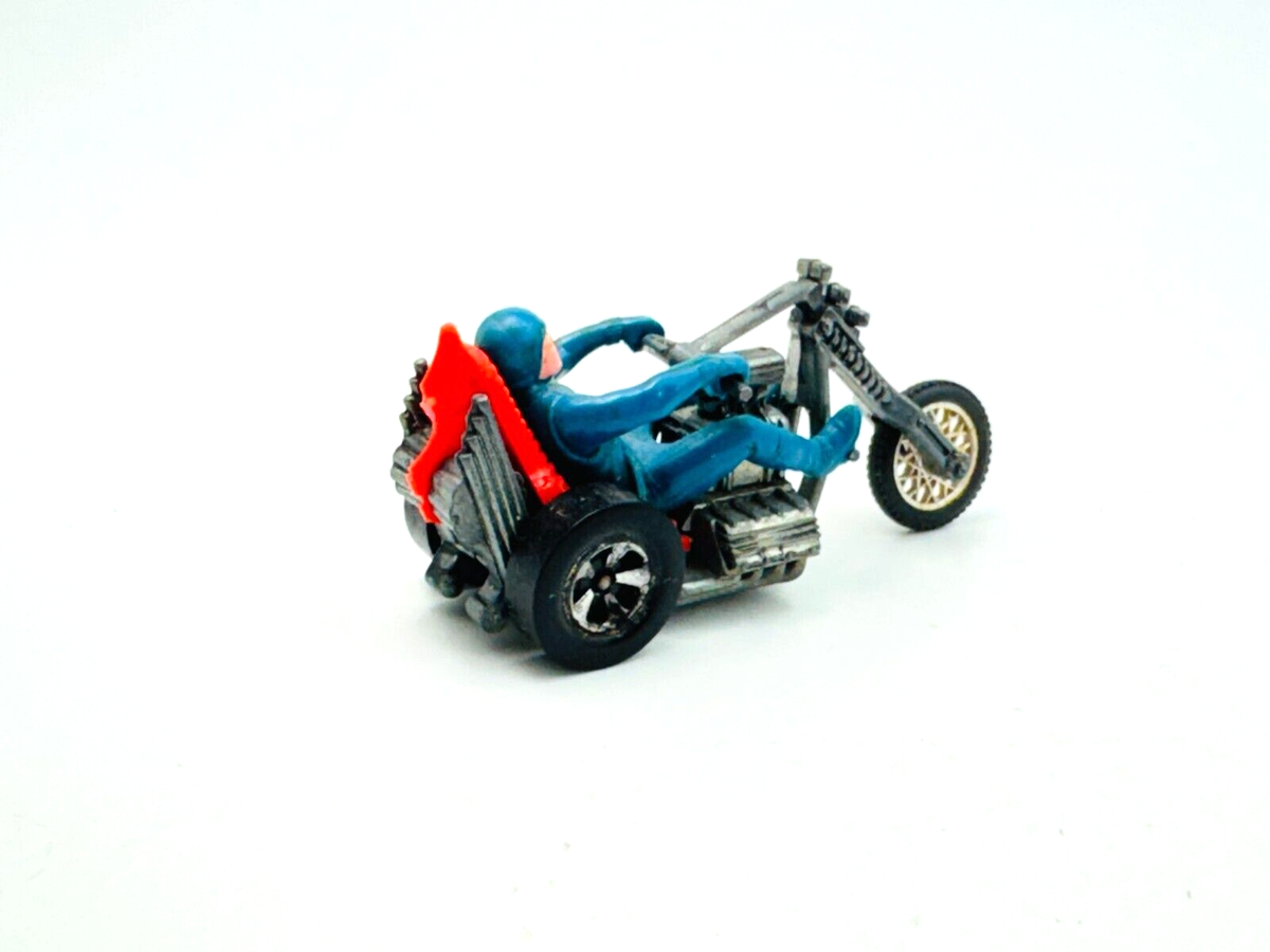 ミニカー Hot Wheels Hot Wheels RRRumblers s-l1200.jpg