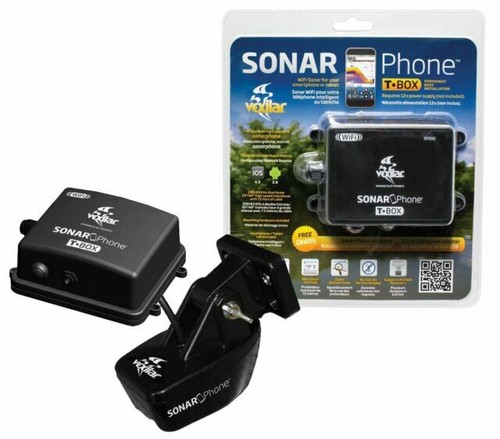Garmin STRIKER Vivid 5cv Con transductor GT20-TM Garmin STRIKER Vivid 5cv Con transductor GT20-TM