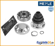 Joint Kit, Drive Shaft Meyle 3144980027 for BMW 1 Series 3 Series