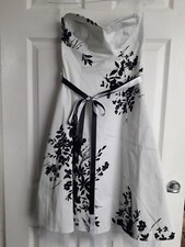 Editions Miss Posh,Bandeau Fit