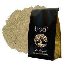 Stevia Leaf Powder 4oz to 5lb 100 Pure Natural Hand Crafted