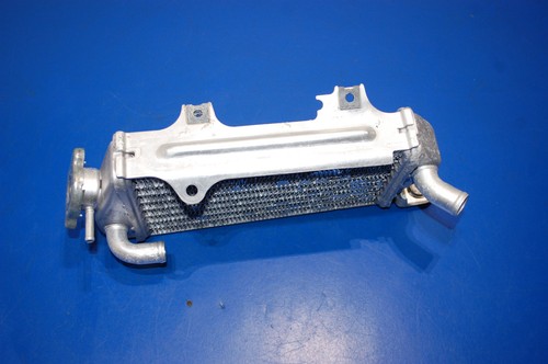2006 98-13 KX100 KX85 KX80 RADIATOR ENGINE COOLING MOTOR ICE AIR FLOW 39061-1245 - Picture 7 of 12