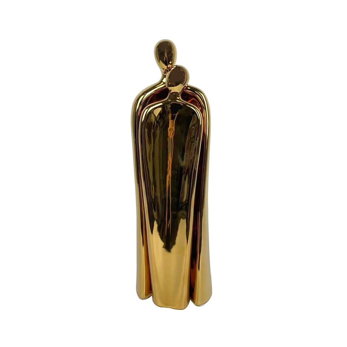 Decorative figurines for home deals
