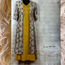 Designer Kurti