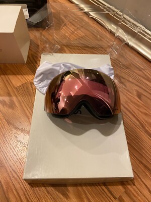 スキー・スノーボードアクセサリー OAKLEY Flight Deck XM Prizm High Pink BLPRROGOPRCL.jpg