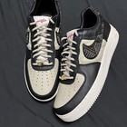 Nike Air Force 1 Low x Premium Goods The Sophia 2023 DV2957 001 WOMEN'S SZ 13
