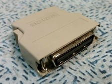 6FX2003-0DA00 SIEMENS