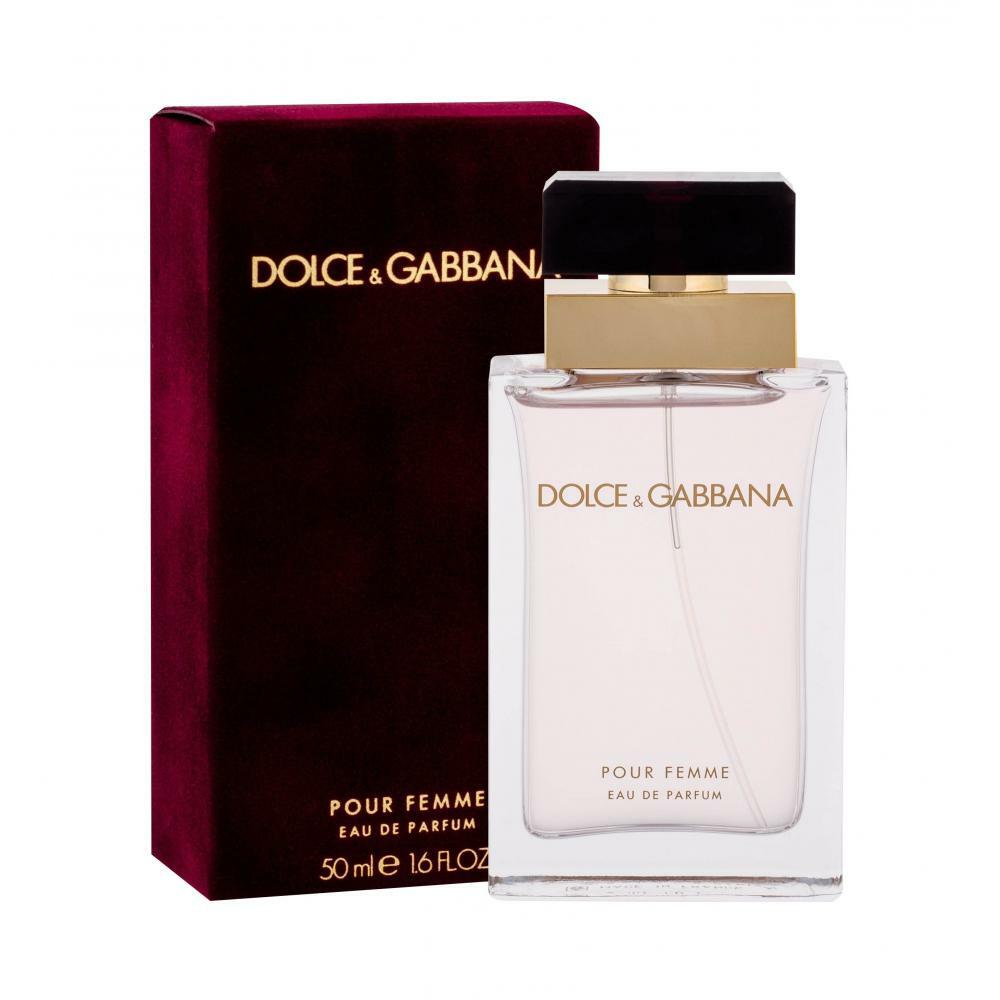 その他 Dolce & Gabbana 50ml Amazon.com: Dolce&Gabbana K, Eau De Parfum Spray, For Men