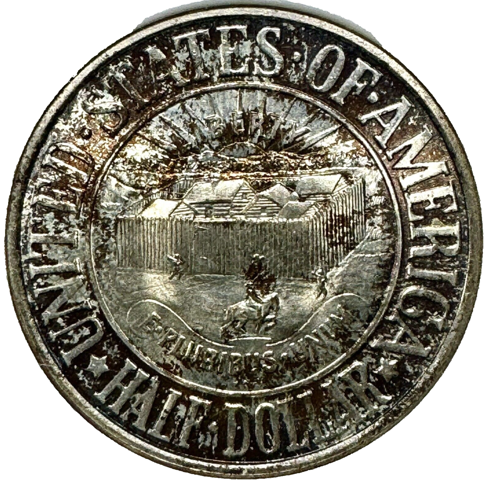 Picture 18 of 24