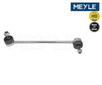 Stange/Strebe, Stabilisator MEYLE-HD: Better Than Oe. Meyle 0160600002/HD