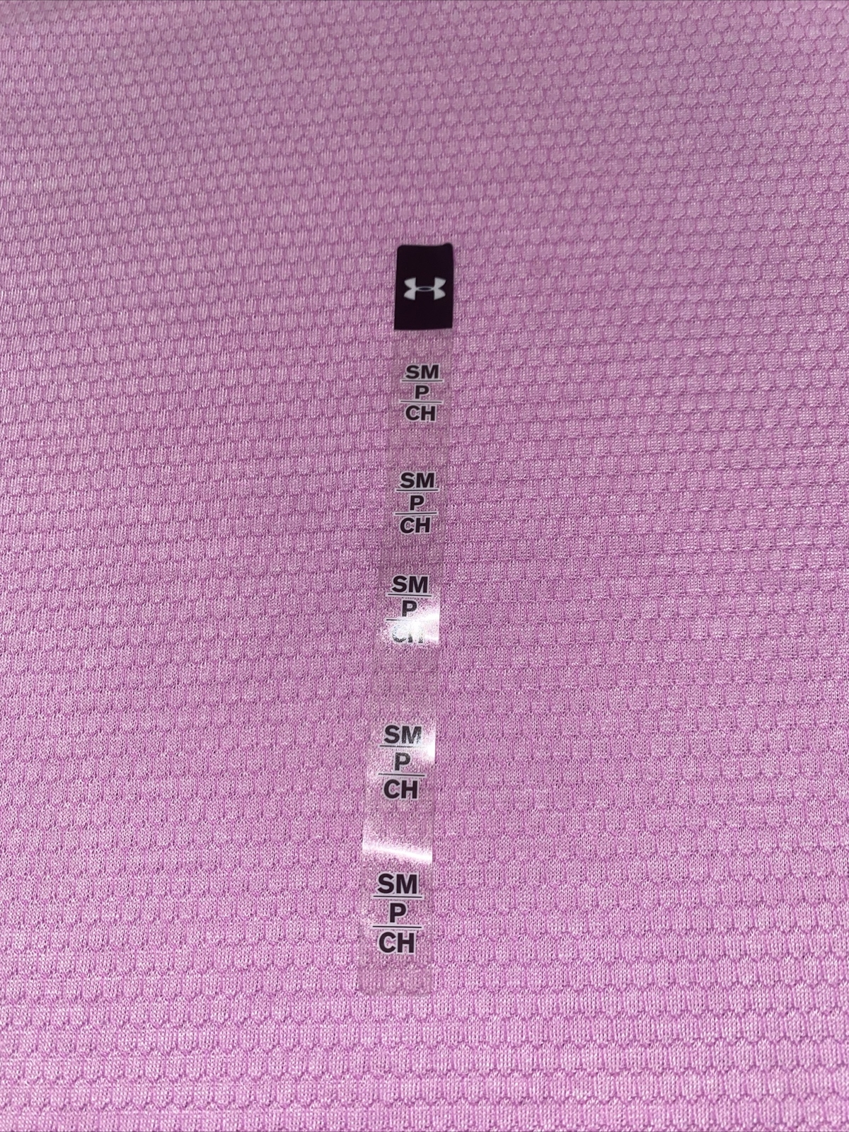 Foto 2 di 8
