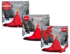 Carrie Underwood - My Gift (CD)